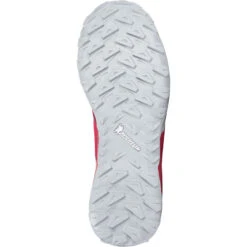 Mammut Dames Saentis Low GTX Schoenen 12 Mammut Dames Saentis Low GTX Schoenen -Mammut Avontuur iview 3006147 023 pic5 1