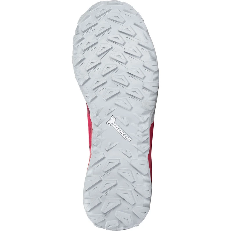 Mammut Dames Saentis Low GTX Schoenen 7 Mammut Dames Saentis Low GTX Schoenen - Afbeelding 5