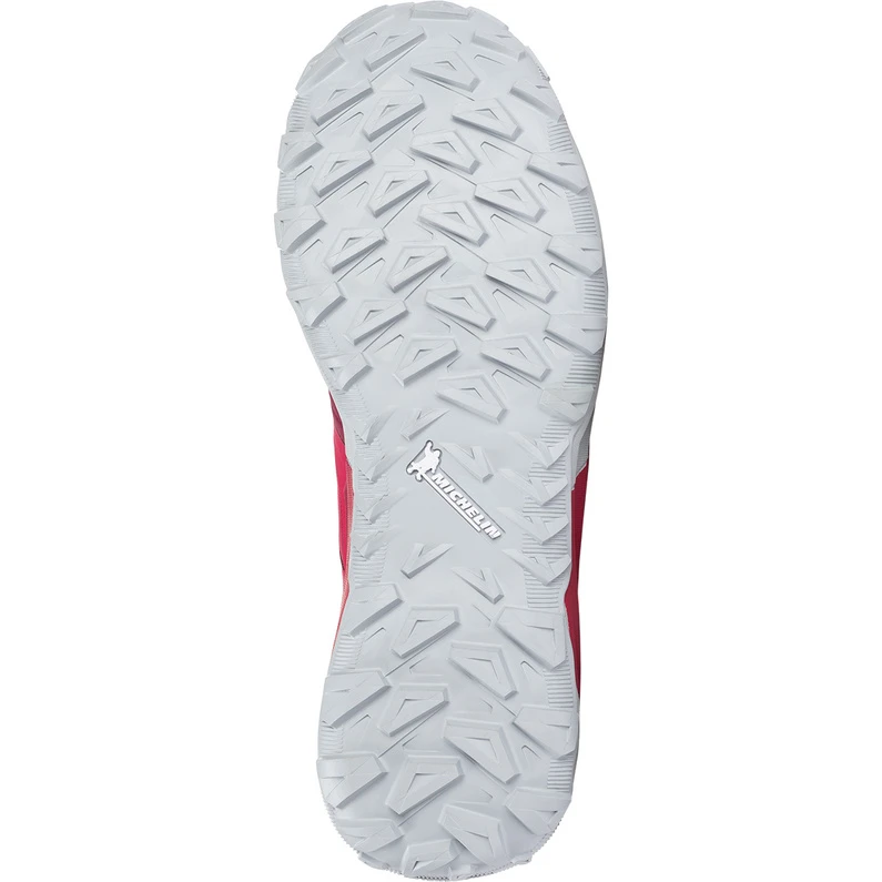 Mammut Dames Saentis Low GTX Schoenen 8 Mammut Dames Saentis Low GTX Schoenen - Afbeelding 6