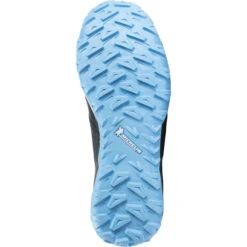 Mammut Dames Saentis Low Schoenen -Mammut Avontuur iview 3006149 033 pic5