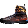 Mammut Heren Taiss Light Mid GTX Schoenen -Mammut Avontuur iview 3006150 025 pic1
