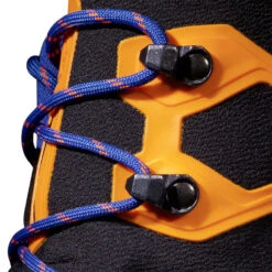 Mammut Heren Taiss Light Mid GTX Schoenen -Mammut Avontuur iview 3006150 025 pic5