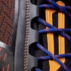 Mammut Heren Taiss Light Mid GTX Schoenen -Mammut Avontuur iview 3006150 025 pic6