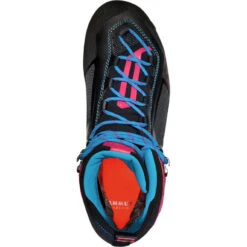 Mammut Dames Taiss Light Mid GTX Schoenen -Mammut Avontuur iview 3006151 030 pic3