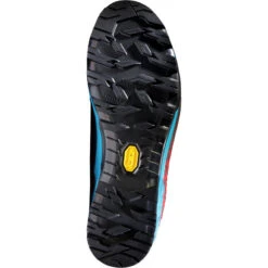 Mammut Dames Taiss Light Mid GTX Schoenen -Mammut Avontuur iview 3006151 030 pic4