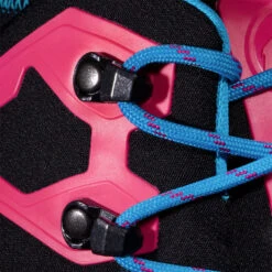 Mammut Dames Taiss Light Mid GTX Schoenen -Mammut Avontuur iview 3006151 030 pic5