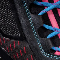 Mammut Dames Taiss Light Mid GTX Schoenen -Mammut Avontuur iview 3006151 030 pic6