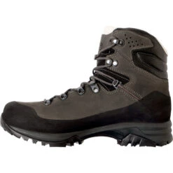 Mammut Heren Trovat Guide II High GTX Schoenen -Mammut Avontuur iview 3006152 001 pic4