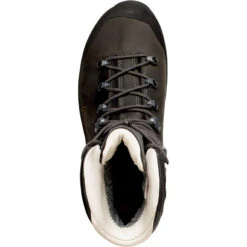 Mammut Heren Trovat Guide II High GTX Schoenen -Mammut Avontuur iview 3006152 001 pic5