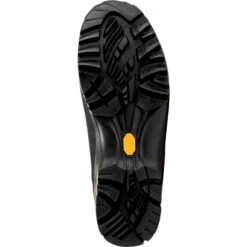 Mammut Heren Trovat Guide II High GTX Schoenen -Mammut Avontuur iview 3006152 001 pic6