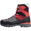 Mammut Heren Kento Pro High GTX Schoenen -Mammut Avontuur iview 3008085 015 pic1 1