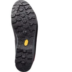 Mammut Heren Kento Pro High GTX Schoenen 11 Mammut Heren Kento Pro High GTX Schoenen -Mammut Avontuur iview 3008085 015 pic5 1