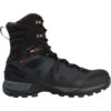 Mammut Heren Blackfin III WP High Winterschoenen -Mammut Avontuur iview 3008229 001 pic1