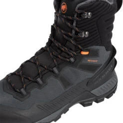 Mammut Heren Blackfin III WP High Winterschoenen -Mammut Avontuur iview 3008229 007 pic5