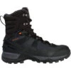 Mammut Dames Blackfin III WP High Winterschoenen -Mammut Avontuur iview 3008230 001 pic1