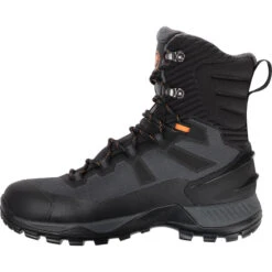 Mammut Dames Blackfin III WP High Winterschoenen -Mammut Avontuur iview 3008230 001 pic4