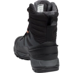 Mammut Dames Blackfin III WP High Winterschoenen -Mammut Avontuur iview 3008230 001 pic6