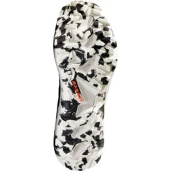 Mammut Heren Sertig II Low Schoenen -Mammut Avontuur iview 3009009 001 pic4