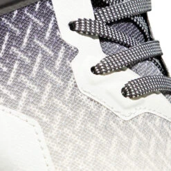 Mammut Dames Sertig II Low Schoenen -Mammut Avontuur iview 3009010 001 pic6