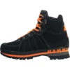 Mammut Dames Yatna II High GTX Schoenen 1 Mammut Dames Yatna II High GTX Schoenen -Mammut Avontuur iview 3009596 001 pic1 1