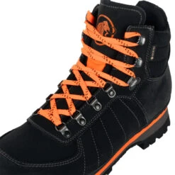 Mammut Dames Yatna II High GTX Schoenen -Mammut Avontuur iview 3009596 001 pic4 1