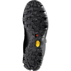 Mammut Heren Ducan BOA Low GTX Schoenen -Mammut Avontuur iview 3009597 001 pic4