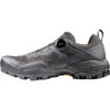 Mammut Dames Ducan BOA Low GTX Schoenen