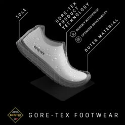 Mammut Dames Ducan BOA Low GTX Schoenen -Mammut Avontuur iview 3009598 001 pic10