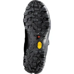 Mammut Dames Ducan BOA Low GTX Schoenen -Mammut Avontuur iview 3009598 001 pic4