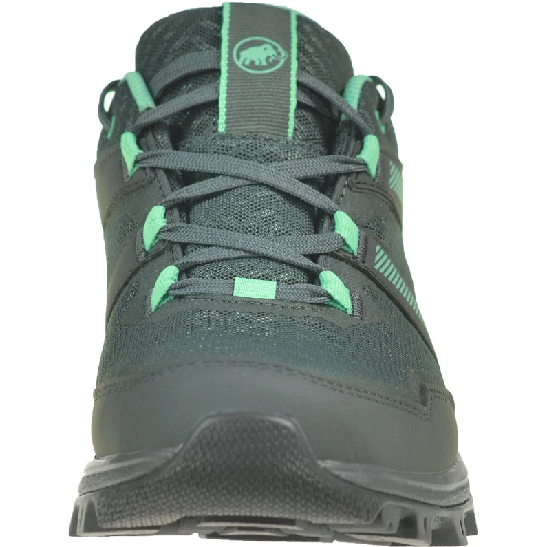Mammut Dames Girun Low GTX Schoenen 5 Mammut Dames Girun Low GTX Schoenen - Afbeelding 3