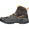 Mammut Heren Sapuen High GTX Schoenen 2 Mammut Heren Sapuen High GTX Schoenen -Mammut Avontuur iview 3010281 001 pic1