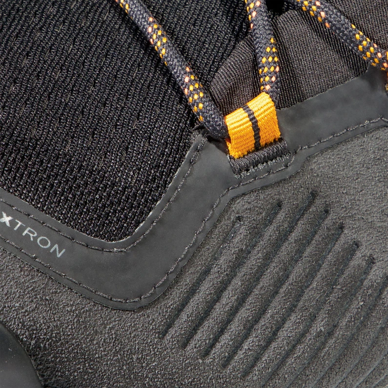 Mammut Heren Sapuen High GTX Schoenen 5 Mammut Heren Sapuen High GTX Schoenen - Afbeelding 3