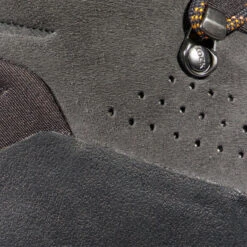 Mammut Heren Sapuen High GTX Schoenen 11 Mammut Heren Sapuen High GTX Schoenen -Mammut Avontuur iview 3010281 001 pic4