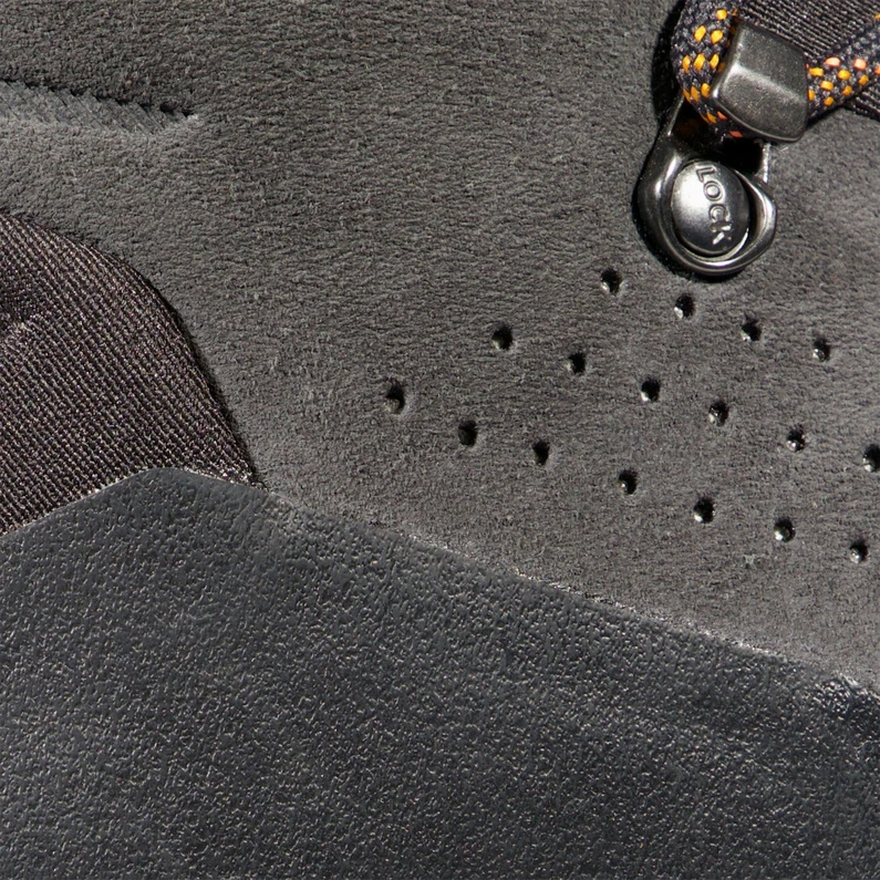 Mammut Heren Sapuen High GTX Schoenen 6 Mammut Heren Sapuen High GTX Schoenen - Afbeelding 4