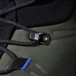 Mammut Heren Trovat Tour High GTX Schoenen -Mammut Avontuur iview 3010282 015 pic3