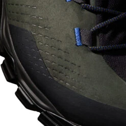 Mammut Heren Trovat Tour High GTX Schoenen -Mammut Avontuur iview 3010282 015 pic4