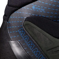 Mammut Heren Trovat Tour High GTX Schoenen -Mammut Avontuur iview 3010282 015 pic5