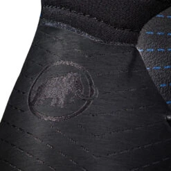 Mammut Heren Trovat Tour High GTX Schoenen -Mammut Avontuur iview 3010282 015 pic6