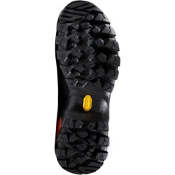 Mammut Dames Trovat Advanced II High GTX Schoenen -Mammut Avontuur iview 3010283 001 pic4