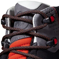 Mammut Dames Trovat Advanced II High GTX Schoenen -Mammut Avontuur iview 3010283 001 pic5