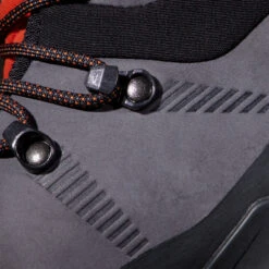 Mammut Dames Trovat Advanced II High GTX Schoenen -Mammut Avontuur iview 3010283 001 pic6