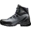 Mammut Dames Trovat Tour High GTX Schoenen -Mammut Avontuur iview 3010284 001 pic1 1