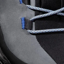 Mammut Dames Trovat Tour High GTX Schoenen -Mammut Avontuur iview 3010284 001 pic3 1