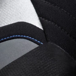 Mammut Dames Trovat Tour High GTX Schoenen -Mammut Avontuur iview 3010284 001 pic4 1