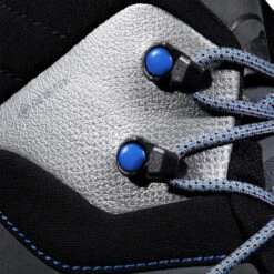 Mammut Dames Trovat Tour High GTX Schoenen -Mammut Avontuur iview 3010284 001 pic5