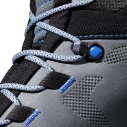 Mammut Dames Trovat Tour High GTX Schoenen -Mammut Avontuur iview 3010284 001 pic6