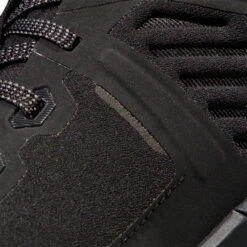 Mammut Heren Ultimate III Low GTX Schoenen -Mammut Avontuur iview 3010285 003 pic4