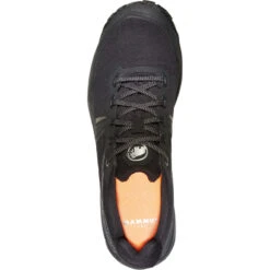 Mammut Heren Ultimate III Low GTX Schoenen -Mammut Avontuur iview 3010285 003 pic6