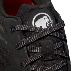 Mammut Dames Ultimate III Low GTX Schoenen -Mammut Avontuur iview 3010286 002 pic3