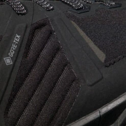 Mammut Dames Ultimate III Low GTX Schoenen -Mammut Avontuur iview 3010286 002 pic4